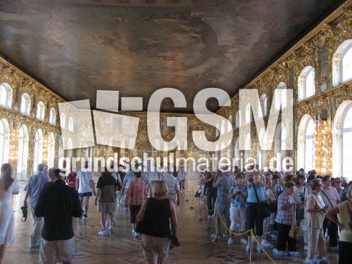 069 Empfangshalle.JPG